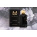 عطر برفيومس دي مارلي اثاليا او دي بارفيوم